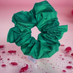 Scrunchie